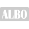 ALBO