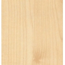 Klon Naturalny