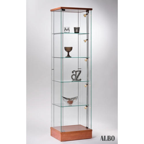 Gablota-szklana-PO2-gabloty-na-modele-gablota-kolekcjonerska-gablotka-szklana-meble-ekspozycyjne