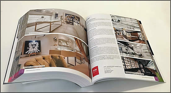 produkt dla architekta