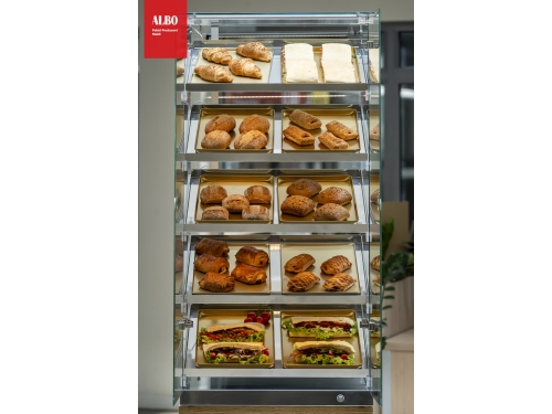 regal-na-pieczywo-wyposazenie-piekarni-regal-piekarniczy-samoobslugowy-bakery-display-cases