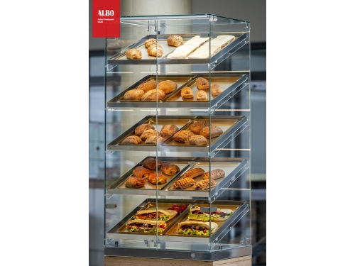 regaly-piekarnicze-regal-piekarniczy-samoobslugowy-regaly-piekarnicze-producent-bakery-display-cases-pastry-display-case